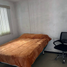 3 Schlafzimmer Wohnung zu verkaufen in Cuautitlan, Mexico, Cuautitlan