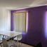 3 Schlafzimmer Wohnung zu verkaufen in Cuautitlan, Mexico, Cuautitlan