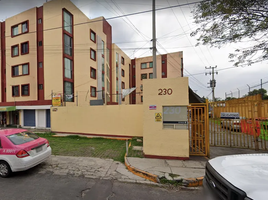 3 Schlafzimmer Appartement zu verkaufen in Tultitlan, Mexico, Tultitlan