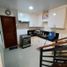 Maison 3 chambre à vendre à Pasig City, Metro Manila, Pasig City