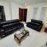 Maison 3 chambre à vendre à Pasig City, Metro Manila, Pasig City