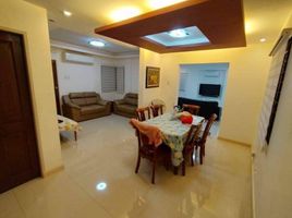 Maison 3 chambre à vendre à Pasig City, Metro Manila, Pasig City