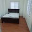 Maison 3 chambre à vendre à Pasig City, Metro Manila, Pasig City
