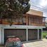 Villa 3 chambre à vendre à Benito Juarez, Mexico City, Benito Juarez