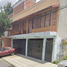 Villa 3 chambre à vendre à Benito Juarez, Mexico City, Benito Juarez