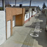 在Metepec, Mexico出售的3 卧室 别墅, Metepec