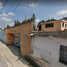 在Metepec, Mexico出售的3 卧室 别墅, Metepec