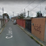 在Metepec, Mexico出售的3 卧室 别墅, Metepec