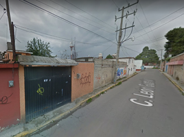 在Metepec, Mexico出售的3 卧室 别墅, Metepec