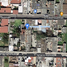 在Metepec, Mexico出售的3 卧室 别墅, Metepec