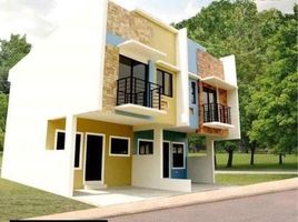 3 Bedroom House for sale in Valenzuela City, Northern District, Valenzuela City