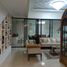 4 Habitación Casa en venta en Pondok Aren, Banten, Pondok Aren, Tangerang, Banten