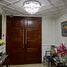 4 Habitación Casa en venta en Pondok Aren, Banten, Pondok Aren, Tangerang, Banten
