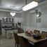 4 Habitación Casa en venta en Pondok Aren, Banten, Pondok Aren, Tangerang, Banten