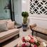 4 Habitación Casa en venta en Pondok Aren, Banten, Pondok Aren, Tangerang, Banten