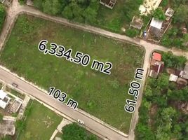  Land for sale in Valladolid, Yucatan, Valladolid