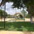  Land for sale in Valladolid, Yucatan, Valladolid