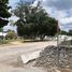  Land for sale in Valladolid, Yucatan, Valladolid