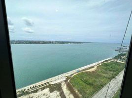 2 Bedroom Condo for sale in Cebu, Central Visayas, Mandaue City, Cebu