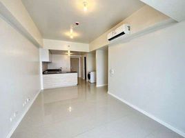 2 Bedroom Condo for sale in Upside Down World Cebu, Mandaue City, Mandaue City