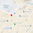 2 Habitación Apartamento en venta en Iztapalapa, Ciudad de México, Iztapalapa
