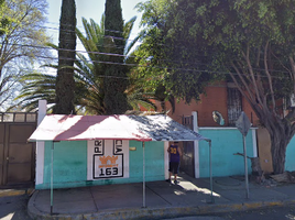 2 Habitación Apartamento en venta en Iztapalapa, Ciudad de México, Iztapalapa
