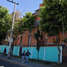 2 Habitación Apartamento en venta en Iztapalapa, Ciudad de México, Iztapalapa