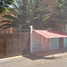 2 Habitación Apartamento en venta en Iztapalapa, Ciudad de México, Iztapalapa