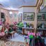 3 Schlafzimmer Villa zu verkaufen in Quezon City, Metro Manila, Quezon City, Eastern District, Metro Manila