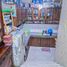 3 Schlafzimmer Villa zu verkaufen in Quezon City, Metro Manila, Quezon City, Eastern District, Metro Manila