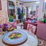 3 Schlafzimmer Villa zu verkaufen in Quezon City, Metro Manila, Quezon City, Eastern District, Metro Manila