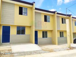 2 Bedroom Townhouse for sale in Teresa, Rizal, Teresa