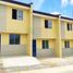 2 Bedroom Townhouse for sale in Teresa, Rizal, Teresa