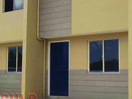 2 Bedroom Townhouse for sale in Teresa, Rizal, Teresa