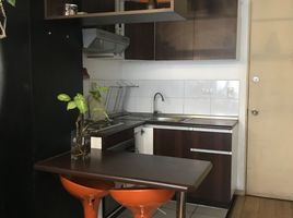 1 Habitación Apartamento en venta en Chile, Puente Alto, Cordillera, Santiago, Chile