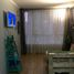 1 Habitación Apartamento en venta en Chile, Puente Alto, Cordillera, Santiago, Chile