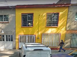 3 Schlafzimmer Villa zu verkaufen in Tultitlan, Mexico, Tultitlan
