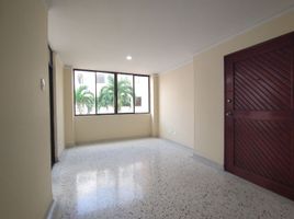 3 Habitación Apartamento en venta en Barranquilla Colombia Temple, Barranquilla, Barranquilla