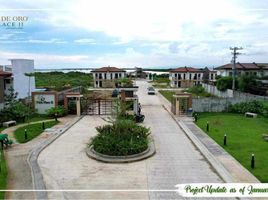 3 Bedroom House for sale in Lapu-Lapu City, Cebu, Lapu-Lapu City