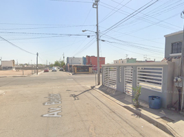 3 Bedroom Villa for sale in Mexicali, Baja California, Mexicali