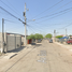 3 Bedroom Villa for sale in Mexicali, Baja California, Mexicali
