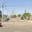 3 Bedroom Villa for sale in Mexicali, Baja California, Mexicali