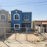 3 Bedroom Villa for sale in Mexicali, Baja California, Mexicali