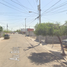 3 Bedroom Villa for sale in Mexicali, Baja California, Mexicali