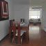 3 Bedroom Apartment for sale in Quito, Pichincha, Quito, Quito