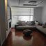 3 Bedroom Apartment for sale in Quito, Pichincha, Quito, Quito