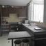 3 Bedroom Apartment for sale in Quito, Pichincha, Quito, Quito