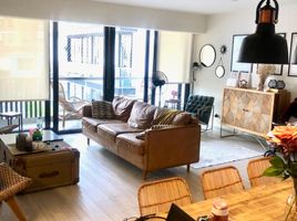 2 Schlafzimmer Appartement zu verkaufen in Miraflores, Lima, Miraflores, Lima, Lima, Peru