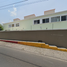 3 Schlafzimmer Villa zu verkaufen in Huitzilac, Morelos, Huitzilac