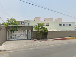 3 Schlafzimmer Villa zu verkaufen in Huitzilac, Morelos, Huitzilac